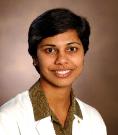 Anita Agrawal, MD